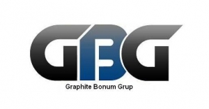 Лого Бонум Груп