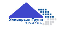 Лого «Агроснаб»