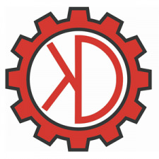 Лого Форсаж