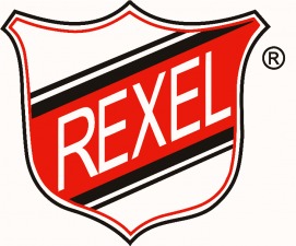 Лого Rexel S C