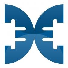 Лого Этеком