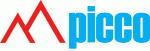 Лого Пикко