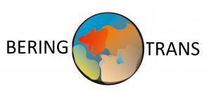 Лого Беринг-Транс Транспортно-Экспедиционная Компания