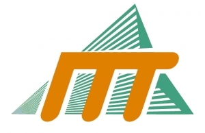 Лого Партнер Транс