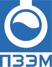 Лого «Пензенский Завод Энергетического Машиностроения»