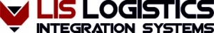 Лого Logistics Integration Systems