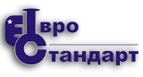 Лого ЕвроСтандарт-Лаб