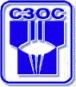 Лого Открытое акционерное общество  Сморгонский завод оптического станкостроения