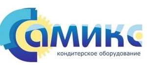 Лого Самикс