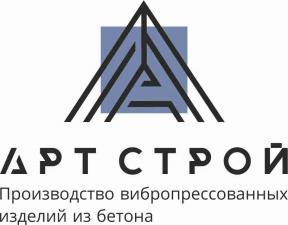 Лого ЗАО  Барнаульский завод энергетического машиностроения