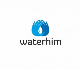 Лого ВатерХим