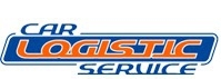 Лого Car Logistic Service  транспортно-логистическая компания