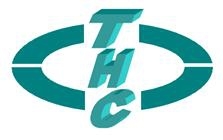 Лого Технефтьсервис