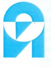 Лого ОАО Оршанский инструментальный завод