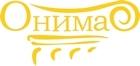 Лого Онима