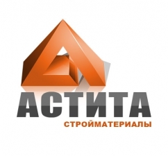 Лого АСТИТА