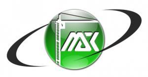 Лого МБК