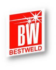 Лого BestWeld