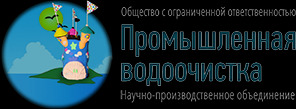 Лого АЕВ Техник
