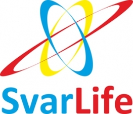 Лого Сварлайф