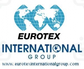 Лого Eurotex International Group