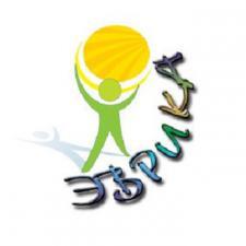 Лого Компания ТТК