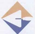 Лого 100 Пудов  оптово-роничная база стройматериалов