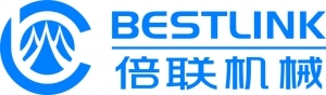 Лого XIAMEN BESTLINK FACTORY