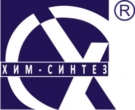 Лого НПО ХИМ-СИНТЕЗ