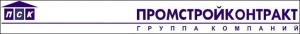 Лого ТОО  Промстройконтракт-А