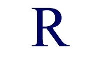 Лого Резмашина