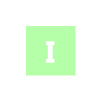 Лого Impuls