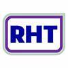 Лого RHT SprayTech