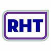 фото RHT SprayTech