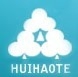 Лого Циндаоское автоматическое оборудование  HuiHaoTe