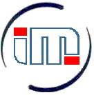 Лого ИМПЕКССТАН