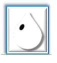 Лого «НКО-Химмаш»