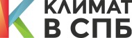 Лого ИВШВЕЙМАШ