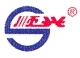 Лого Shandong Shunxing Environmental Protectiong and Technology CO   LTD