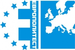 Лого Европолитест