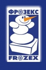 Лого Фрозекс