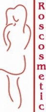 Лого РосКосметика