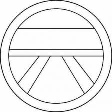 Лого Группа Компаний НПП “АВЭМ” и  Авиаагрегат-Н