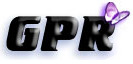 Лого ГПР Ассамблея