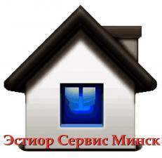 Лого СМЛ ГРУПП