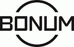Лого Челны-Энерго