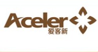 фото Aceler International Trading