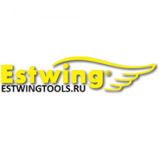 Лого ESTWINGTOOLS