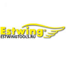 фото ESTWINGTOOLS