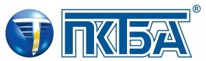 Лого ЗАО  ПКТБА